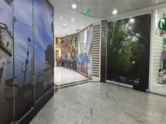 Loja / Salão / Ponto Comercial à venda, 264m² no Itaigara, Salvador - Foto 8