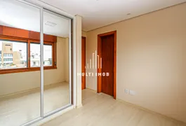 Apartamento com 4 Quartos para alugar, 279m² no Bela Vista, Porto Alegre - Foto 20