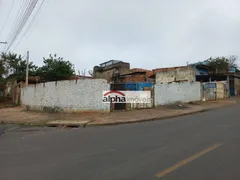 Terreno / Lote Comercial para alugar, 300m² no Jardim Paulista, Monte Mor - Foto 1