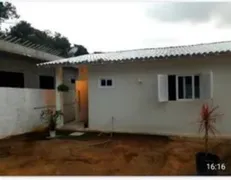 Casa com 2 Quartos para alugar, 70m² no Aldeia dos Camarás, Camaragibe - Foto 3