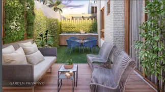 Casa com 2 Quartos à venda, 69m² no Itacimirim, Camaçari - Foto 5