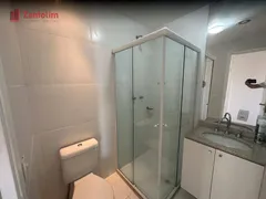 Apartamento com 3 Quartos à venda, 86m² no Alphaville Centro de Apoio I, Barueri - Foto 11