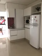 Casa de Condomínio com 3 Quartos à venda, 302m² no Real Park, Mogi das Cruzes - Foto 14