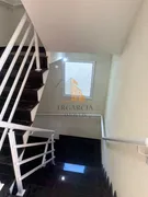 Apartamento com 2 Quartos à venda, 37m² no Penha, São Paulo - Foto 15