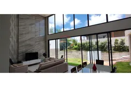 Casa de Condomínio com 4 Quartos à venda, 320m² no Ponta Negra, Natal - Foto 6