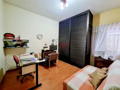 Casa com 3 Quartos à venda, 261m² no Vila Fiat Lux, São Paulo - Foto 21