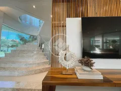 Casa com 5 Quartos à venda, 536m² no Jurerê Internacional, Florianópolis - Foto 5
