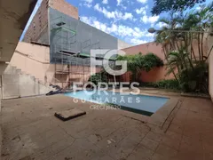 Casa Comercial com 4 Quartos para alugar, 550m² no Alto da Boa Vista, Ribeirão Preto - Foto 30
