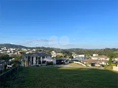 Terreno / Lote / Condomínio à venda, 780m² no Residencial Villaggio Paradiso, Itatiba - Foto 10