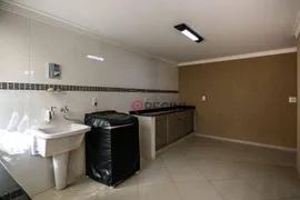 Casa com 3 Quartos à venda, 220m² no Vila Martins, Rio Claro - Foto 36