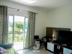 Apartamento com 3 Quartos à venda, 87m² no Jardim Figueira, Amparo - Foto 1