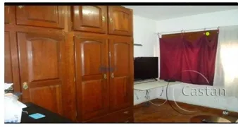 Apartamento com 3 Quartos à venda, 96m² no Tatuapé, São Paulo - Foto 16