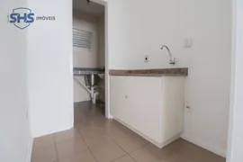 Conjunto Comercial / Sala para alugar, 54m² no Centro, Blumenau - Foto 10