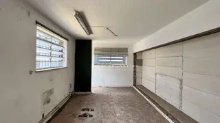 Casa Comercial para venda ou aluguel, 505m² no Jardim Paulista, São Paulo - Foto 19