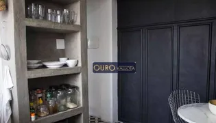 Apartamento com 1 Quarto à venda, 56m² no Móoca, São Paulo - Foto 7