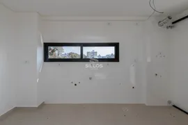 Apartamento com 2 Quartos à venda, 65m² no Boa Vista, Curitiba - Foto 4