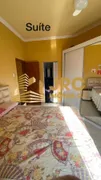 Apartamento com 2 Quartos à venda, 80m² no Olaria, Rio de Janeiro - Foto 7