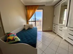 Apartamento com 4 Quartos à venda, 209m² no Praia do Morro, Guarapari - Foto 51