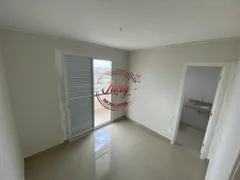 Apartamento com 3 Quartos à venda, 108m² no Saraiva, Uberlândia - Foto 11