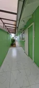 Casa com 3 Quartos à venda, 150m² no Costa E Silva, Joinville - Foto 15