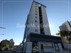 Apartamento com 3 Quartos à venda, 101m² no Panazzolo, Caxias do Sul - Foto 2