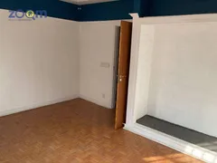 Casa Comercial para alugar, 124m² no Chácara Urbana, Jundiaí - Foto 12