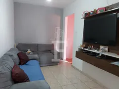 Casa com 3 Quartos à venda, 172m² no Jardim Eulina, Campinas - Foto 2