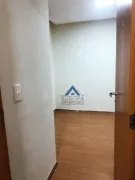 Apartamento com 2 Quartos à venda, 42m² no Gleba Ribeirao Limeiro, Londrina - Foto 9