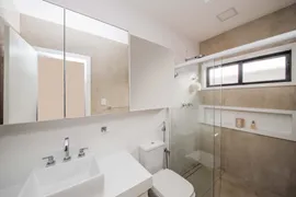 Casa de Condomínio com 4 Quartos à venda, 400m² no São Pedro, Juiz de Fora - Foto 22