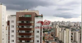 Apartamento com 3 Quartos à venda, 68m² no Vila Gumercindo, São Paulo - Foto 17