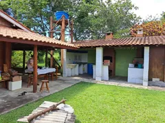 Fazenda / Sítio / Chácara com 2 Quartos à venda, 200m² no Saltinho, Elias Fausto - Foto 8