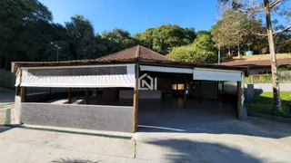 Casa de Condomínio com 3 Quartos à venda, 339m² no Nova Higienópolis, Jandira - Foto 33
