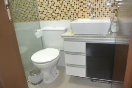 Apartamento com 2 Quartos à venda, 90m² no Parque São Vicente, Mauá - Foto 15