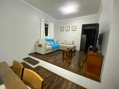 Casa com 3 Quartos à venda, 250m² no Bosque dos Eucaliptos, São José dos Campos - Foto 2