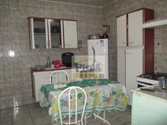 Casa com 3 Quartos à venda, 200m² no Parque Silva Azevedo, Sumaré - Foto 28