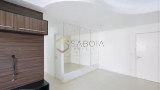 Apartamento com 2 Quartos à venda, 62m² no Jardim Umuarama, São Paulo - Foto 2