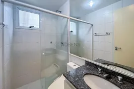 Apartamento com 2 Quartos para alugar, 67m² no Itaim Bibi, São Paulo - Foto 11