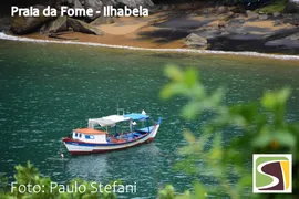com 5 Quartos à venda, 300m² no Praia De Itaguassú, Ilhabela - Foto 33