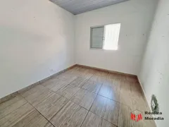 Casa com 3 Quartos à venda, 102m² no Presidente Altino, Osasco - Foto 15