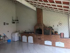 Casa com 4 Quartos à venda, 715m² no Cerâmica, Nova Iguaçu - Foto 13