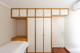 Apartamento com 3 Quartos para alugar, 102m² no Pinheiros, São Paulo - Foto 17