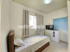 Apartamento com 3 Quartos à venda, 52m² no Caiçaras, Belo Horizonte - Foto 6