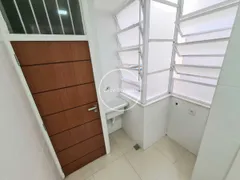 Apartamento com 3 Quartos à venda, 130m² no Copacabana, Rio de Janeiro - Foto 17