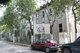 Galpão / Depósito / Armazém à venda, 2194m² no Jurubatuba, São Paulo - Foto 11