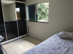 Casa de Condomínio com 2 Quartos à venda, 82m² no Ponta Negra, Natal - Foto 8