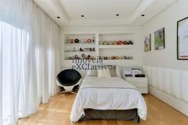 Casa de Condomínio com 4 Quartos para venda ou aluguel, 701m² no Campo Comprido, Curitiba - Foto 20