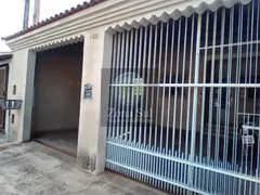 Casa com 3 Quartos à venda, 100m² no Parque São João, Votorantim - Foto 2