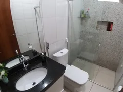 Casa com 3 Quartos à venda, 146m² no Residencial Alice Barbosa, Goiânia - Foto 10