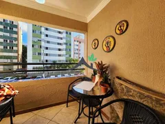 Apartamento com 3 Quartos à venda, 90m² no Matatu, Salvador - Foto 2