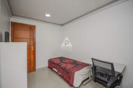 Apartamento com 2 Quartos à venda, 62m² no Botafogo, Rio de Janeiro - Foto 8